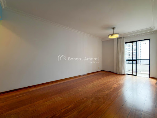 Apartamento, 3 quartos, 85 m² - Foto 7