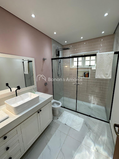 Chácara, 4 quartos, 287 m² - Foto 19