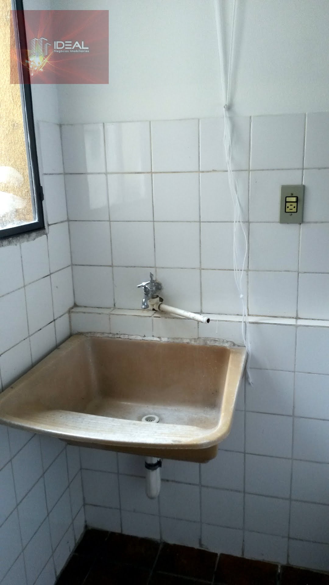 Apartamento à venda com 3 quartos, 2 banheiros, 1 vaga e 63m² no Parque California, Campos dos Goytacazes (RJ) — foto 30 de 30