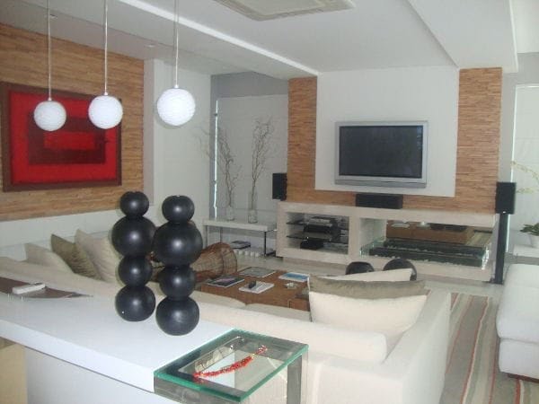 Casa à venda com 5 quartos, 5 suítes, 5 vagas e 1200m² no Jurerê Internacional, Florianópolis (SC) — foto 15 de 17