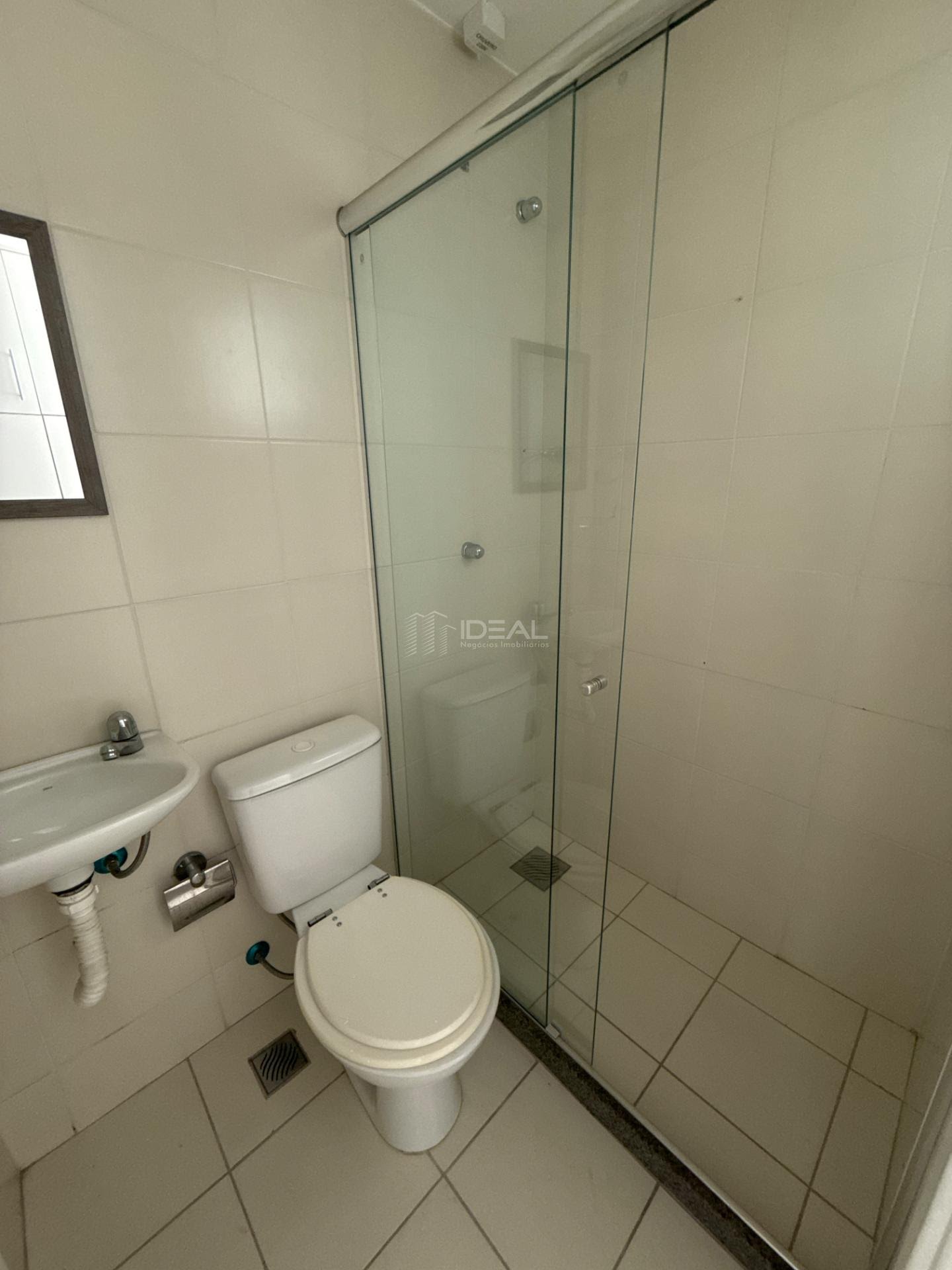 Apartamento à venda com 2 quartos, 1 suíte, 1 vaga e 72m² no Parque Tamandaré, Campos dos Goytacazes (RJ) — foto 24 de 30