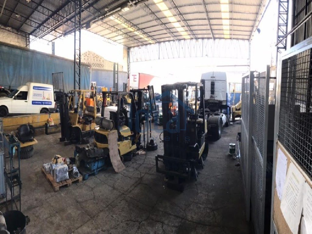 Foto 01