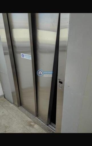 Casa para alugar com 4 banheiros, 3 vagas e 500m² no Santana, São Paulo (SP) — foto 8 de 9