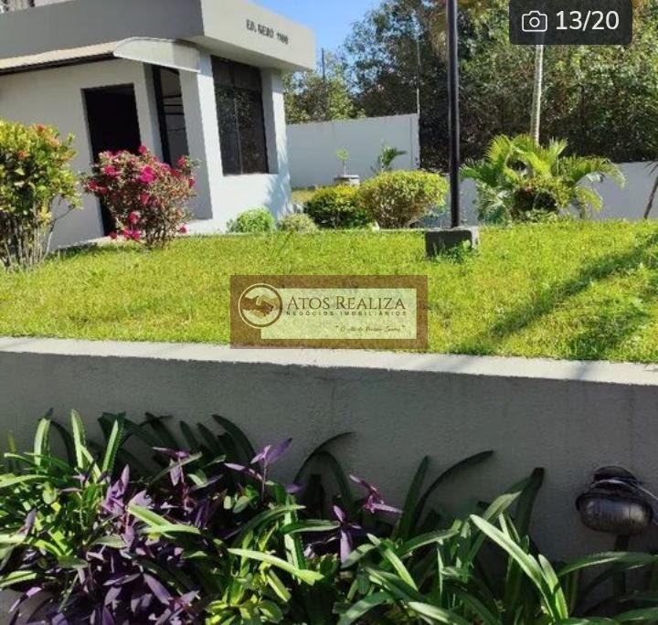 Apartamento à venda com 2 quartos, 2 banheiros, 1 vaga e 60m² no Vila Santa Catarina, São Paulo (SP) — foto 13 de 15