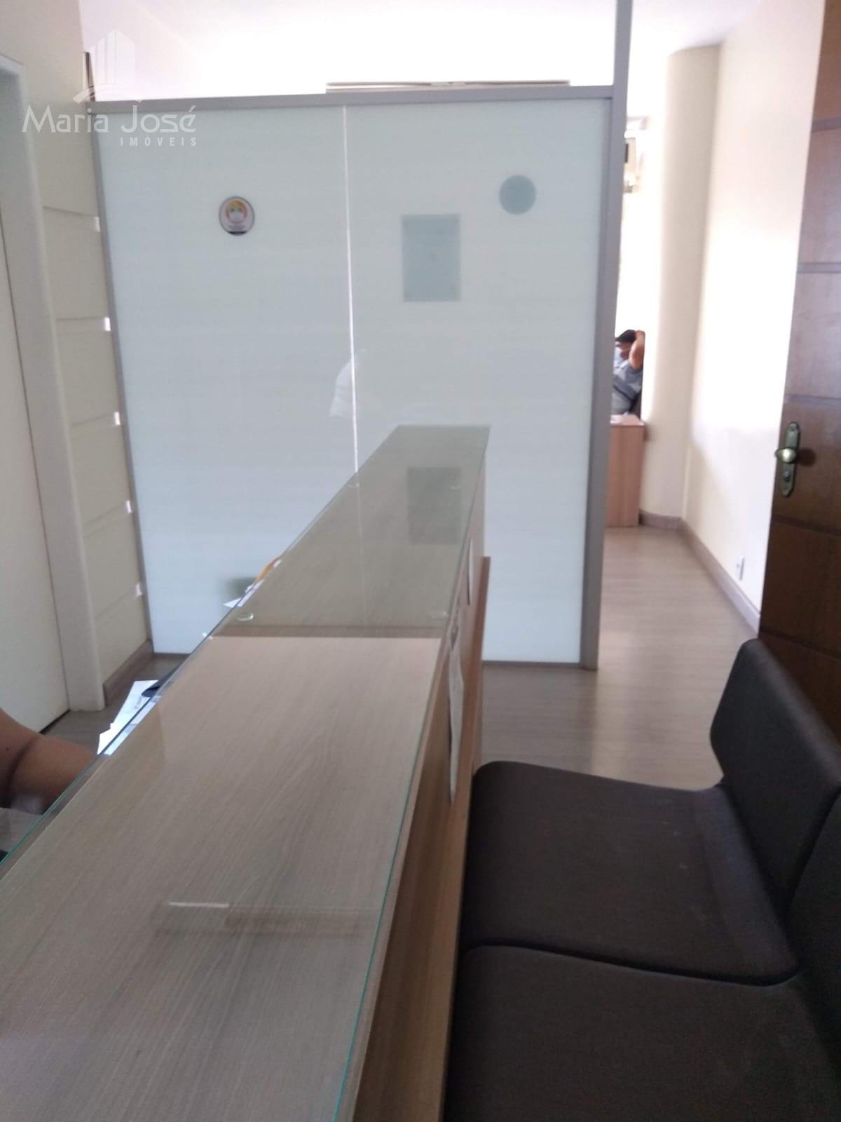 Comercial à venda com 2 banheiros no Centro, Sete Lagoas (MG) — foto 9 de 13