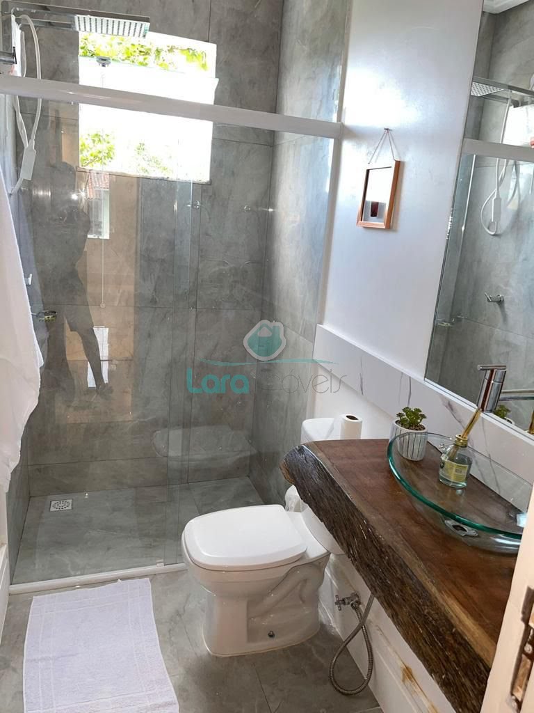 Casa à venda com 4 quartos, 4 suítes, 3 vagas e 600m² no Extensão do Bosque, Rio das Ostras (RJ) — foto 5 de 30