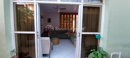 Casa, 4 quartos, 265 m² - Foto 4