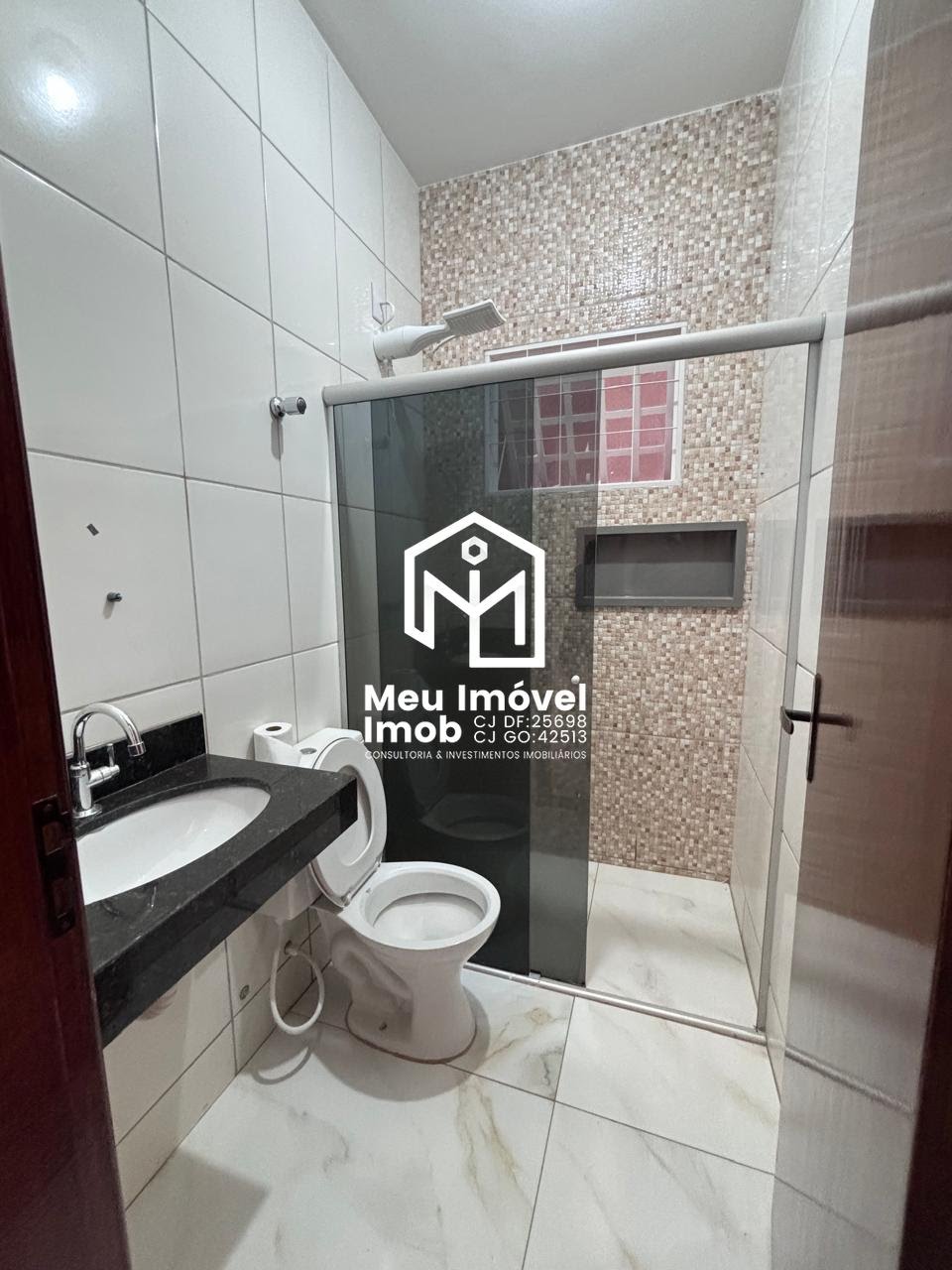 Casa, 2 quartos, 117 m² - Foto 17