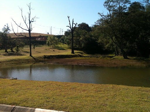 Terreno em Granja Anita  -  Mogi das Cruzes