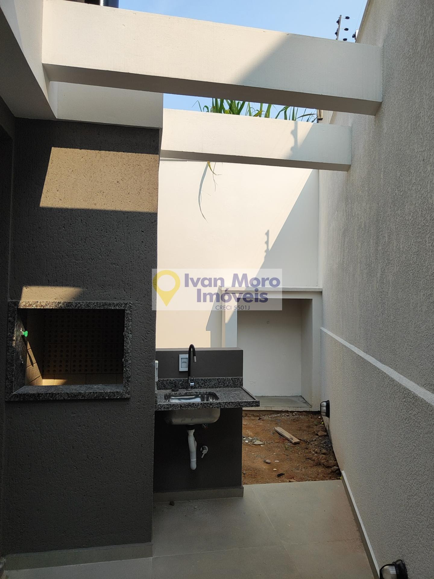 Casa à venda com 3 quartos, 3 suítes, 2 vagas e 190m² no Santo Antônio de Lisboa, Florianópolis (SC) — foto 25 de 30