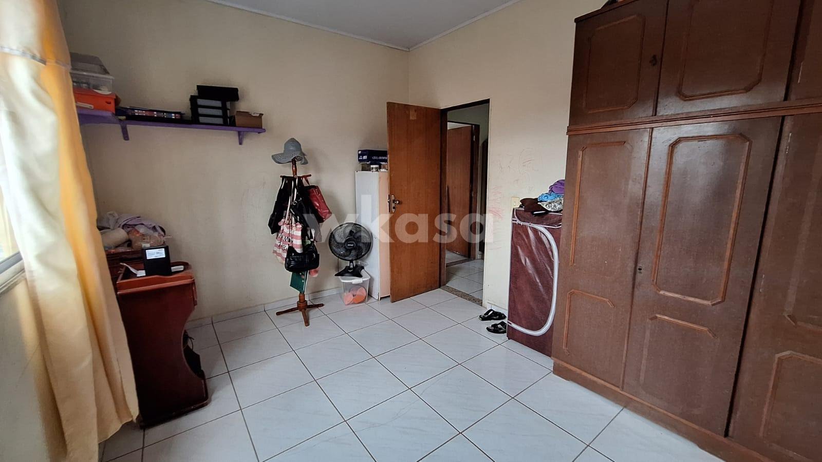 Casa à venda com 3 quartos, 1 suíte, 1 vaga e 388m² no Novo Porto Canoa, Serra (ES) — foto 20 de 28