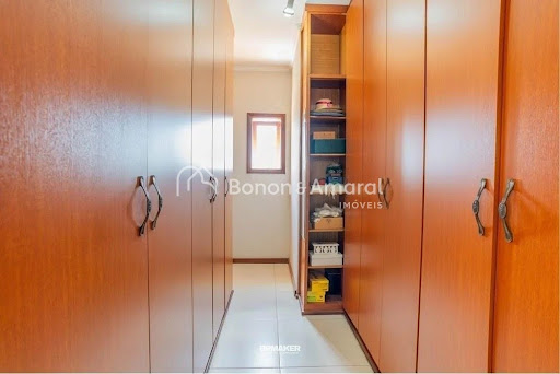 Casa de Condomínio, 3 quartos - Foto 17