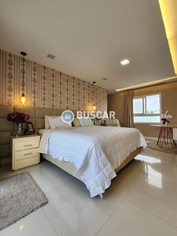 Casa à venda com 6 quartos, 5 suítes, 6 vagas e 505m² no Sim, Feira de Santana (BA) — foto 16 de 21