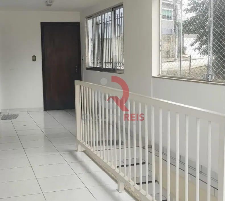 Casa, 4 quartos, 600 m² - Foto 18