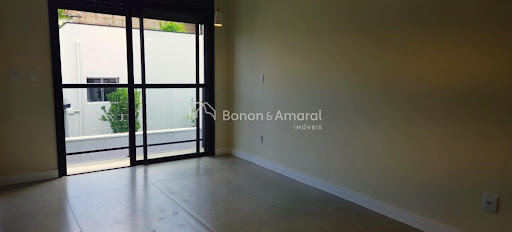 Casa de Condomínio, 3 quartos - Foto 17