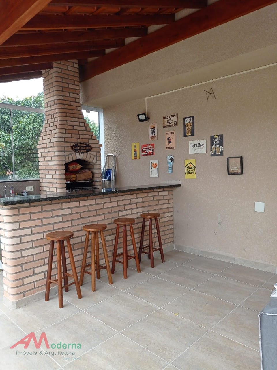 Cobertura à venda com 2 quartos, 1 suíte, 1 vaga e 92m² no Vila Helena, Santo André (SP) — foto 25 de 30