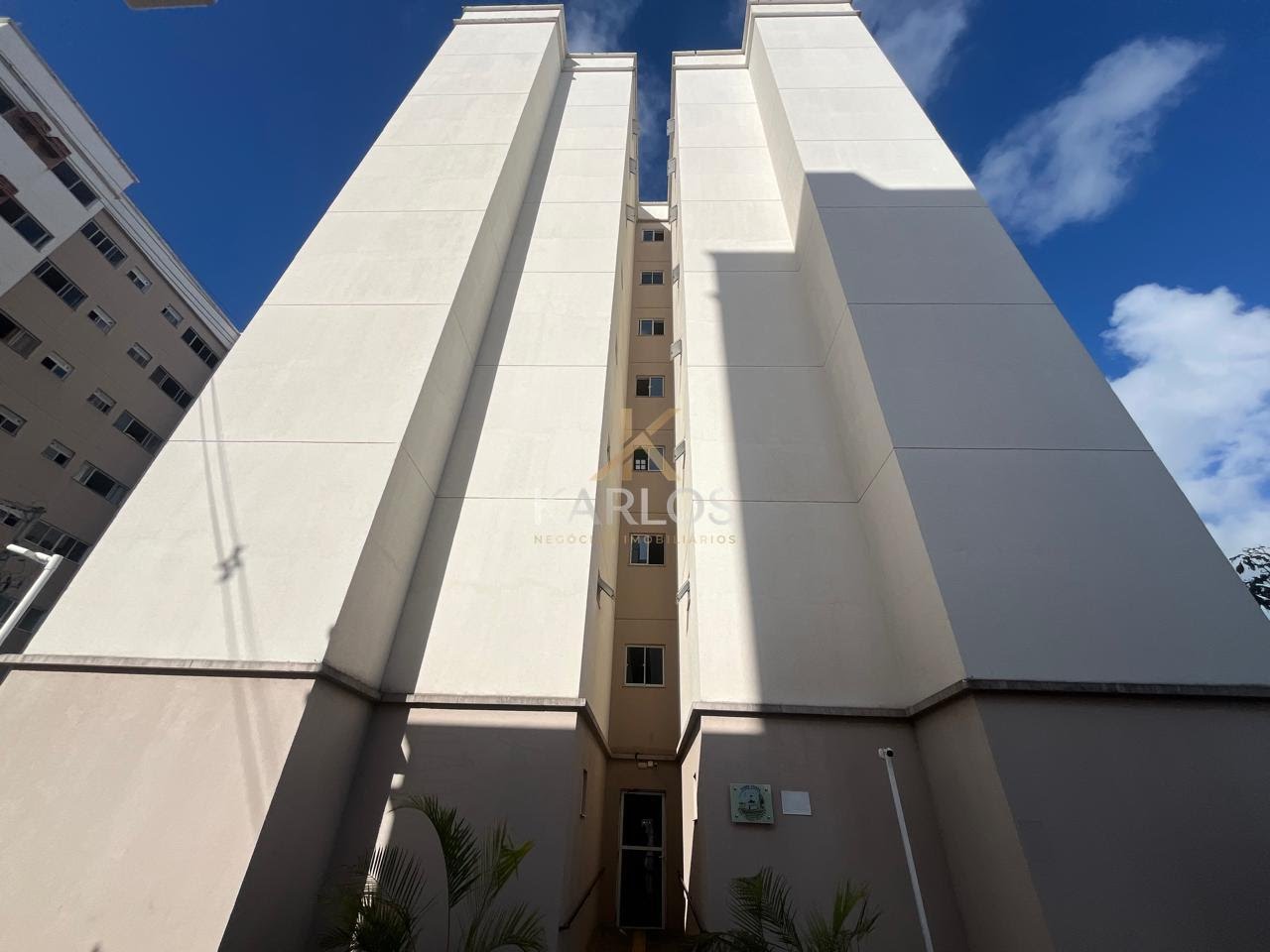 Apartamento à venda com 2 quartos, 1 banheiro, 1 vaga e 43m² no Pau Amarelo, Paulista (PE) — foto 28 de 30
