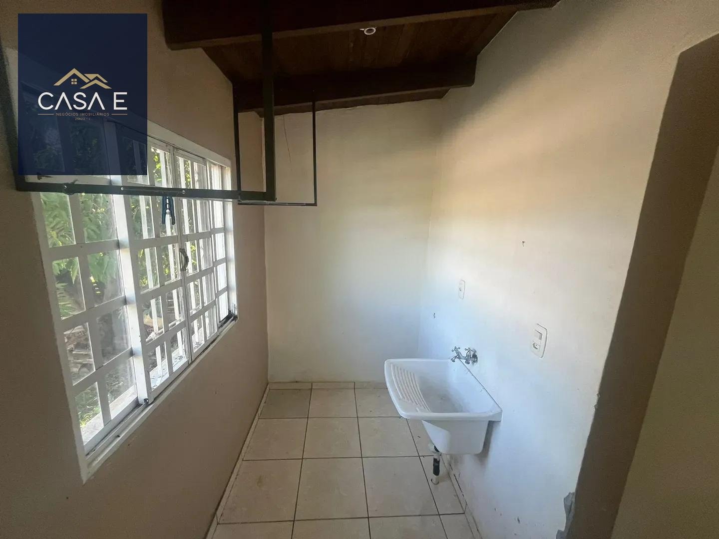 Terreno à venda com 258m² de terreno no Luiz Fogliato, Ijuí (RS) — foto 7 de 12