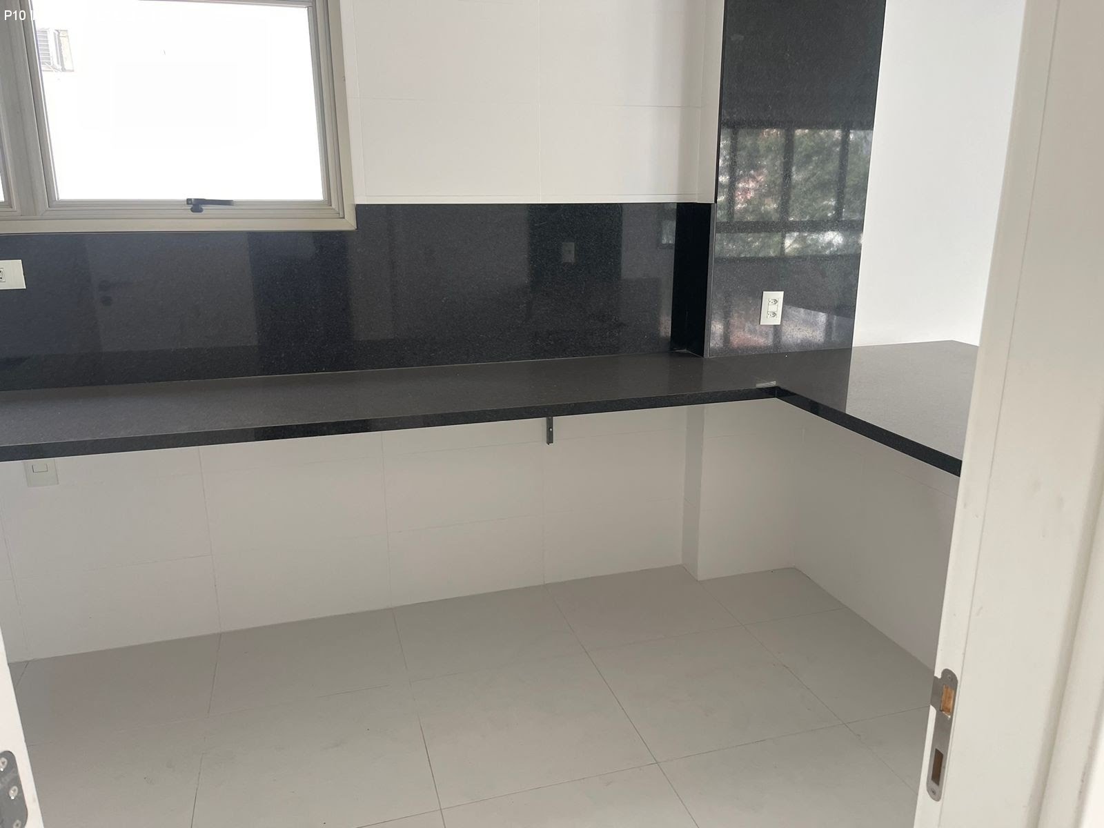 Foto 08