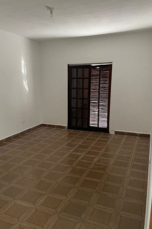 Casa à venda com 4 quartos, 3 suítes, 3 vagas e 254m² no Jordanópolis, Arujá (SP) — foto 14 de 24