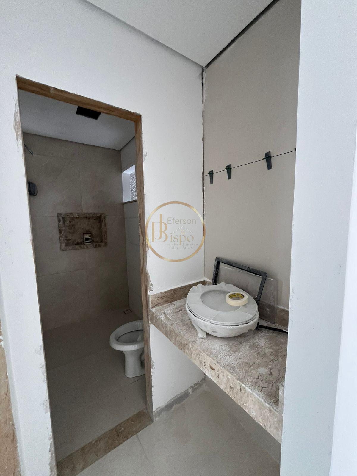 Casa à venda com 2 quartos, 1 suíte, 1 vaga e 70m² no Loteamento Parque, Porto Seguro (BA) — foto 6 de 14