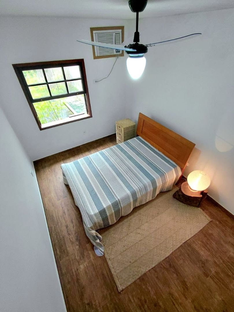 Casa à venda com 3 quartos, 2 banheiros, 2 vagas e 142m² no Toninhas, Ubatuba (SP) — foto 17 de 21