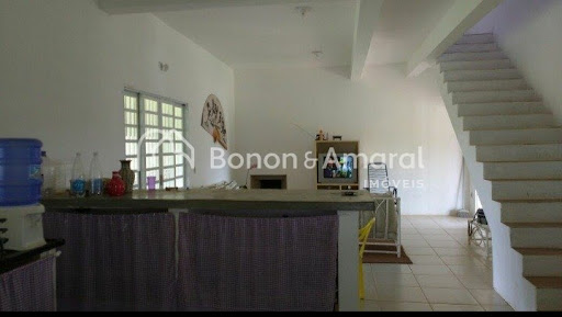 Chácara, 2 quartos, 250 m² - Foto 10