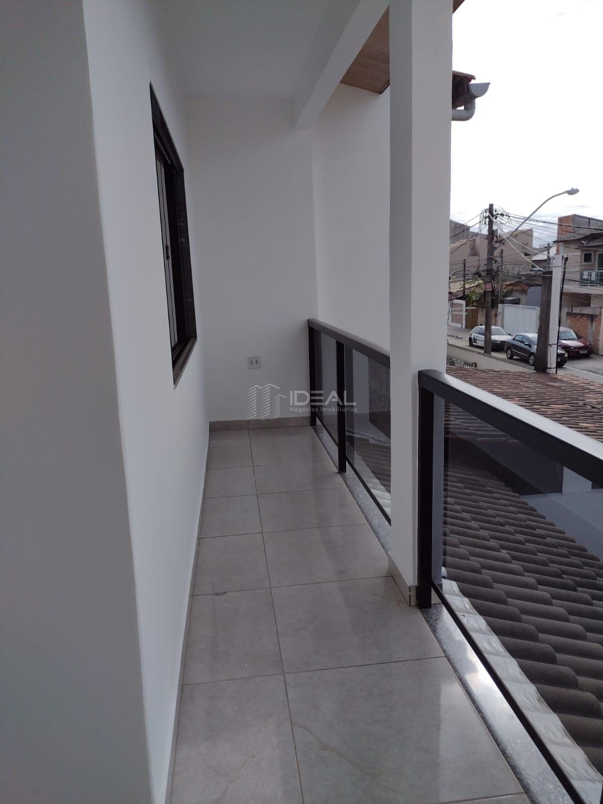Casa à venda com 3 quartos, 2 banheiros, 2 vagas e 190m² no Parque Juliao Nogueira, Campos dos Goytacazes (RJ) — foto 19 de 23