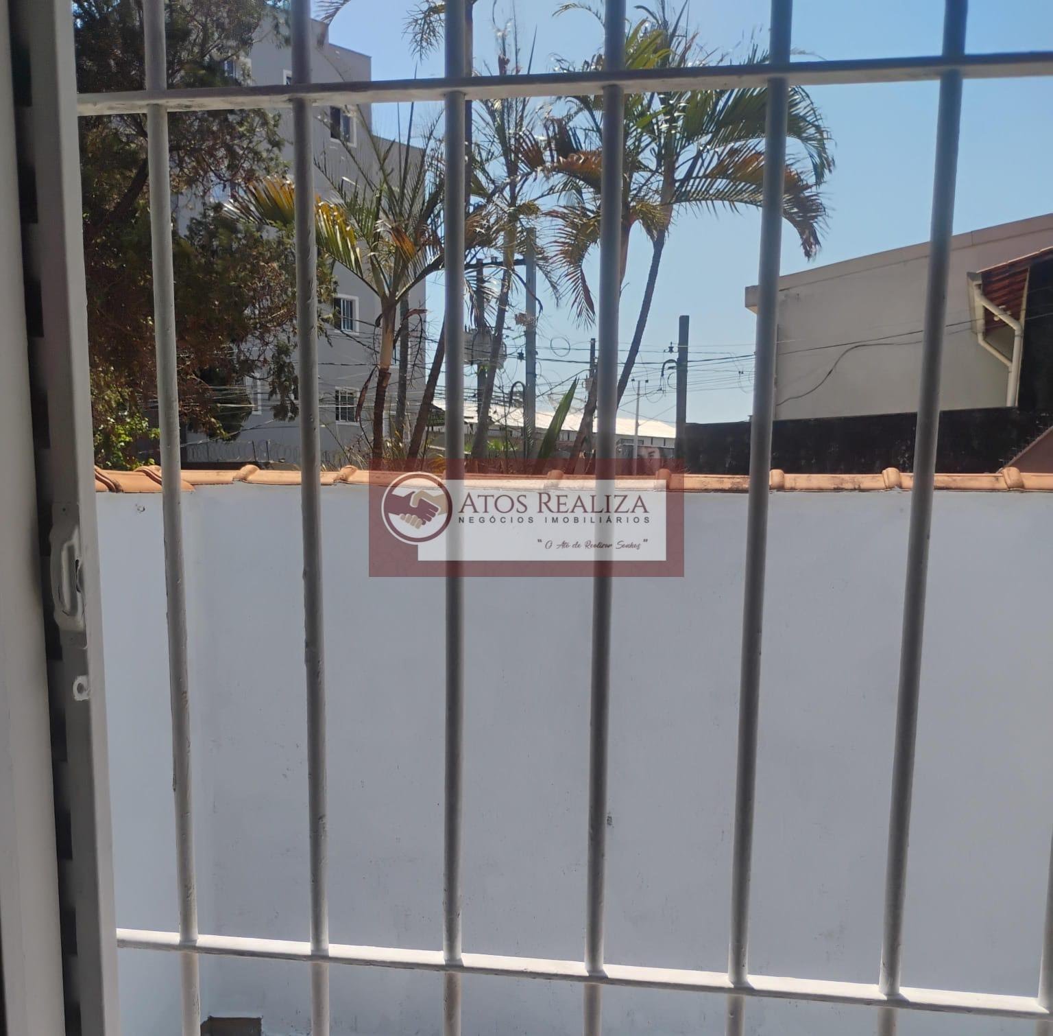 Casa à venda com 2 quartos, 2 banheiros, 1 vaga e 65m² no Jardim Satelite, São Paulo (SP) — foto 29 de 30