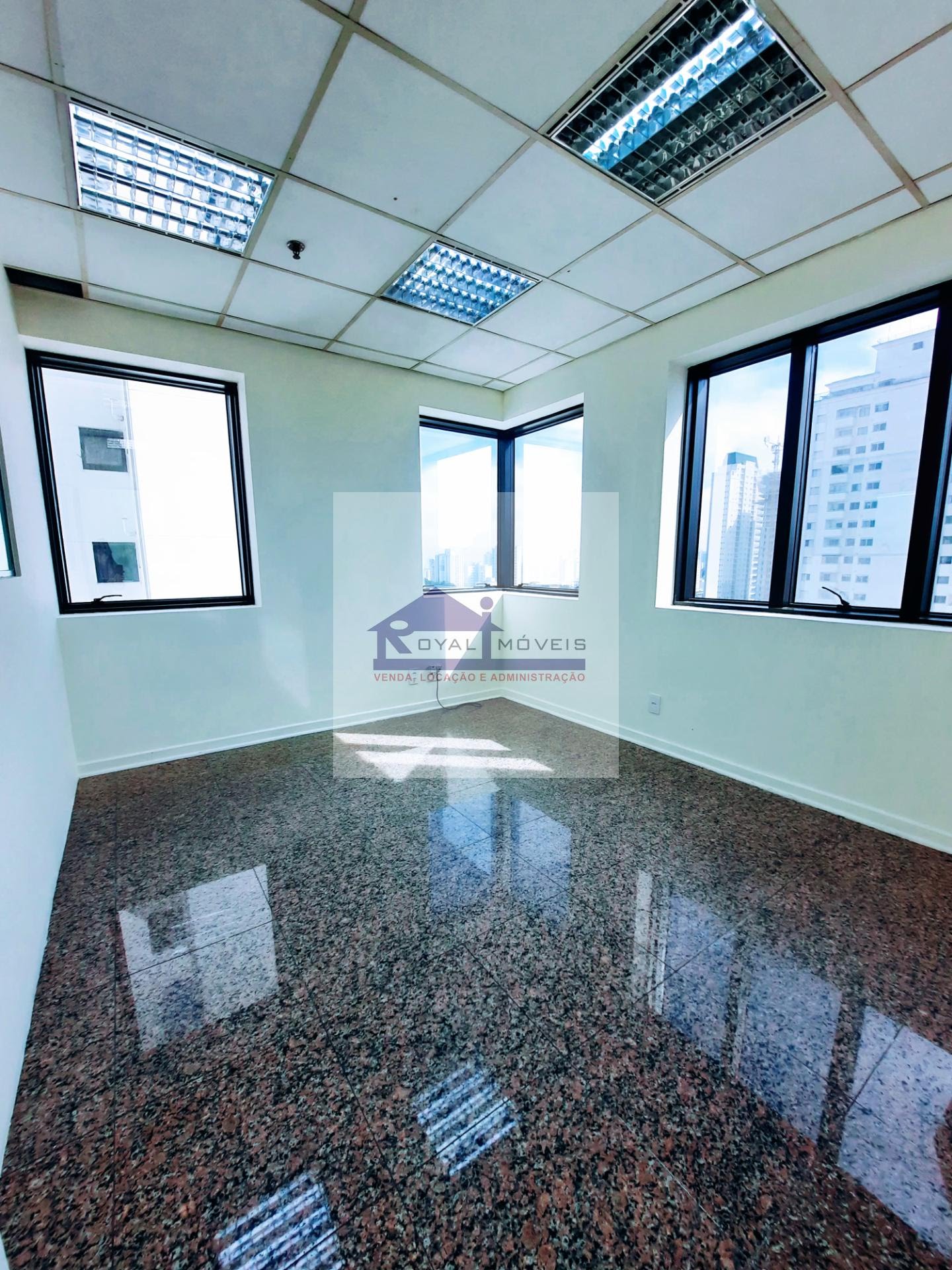 Comercial à venda com 2 banheiros, 2 vagas e 50m² no Vila Clementino, São Paulo (SP) — foto 5 de 9
