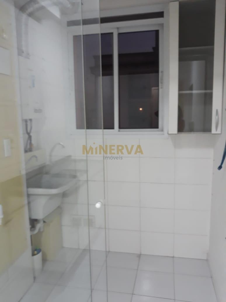 Apartamento à venda com 2 quartos, 1 banheiro, 1 vaga e 51m² no Belém, São Paulo (SP) — foto 19 de 30