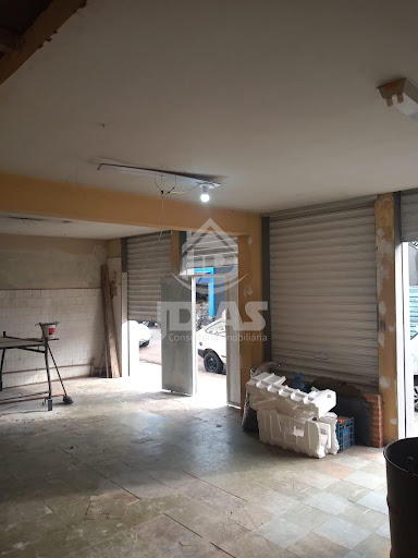 Loja / Salão em Centro - Jaboticabal, SP