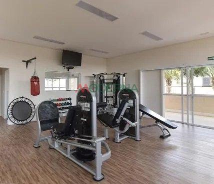 Casa para alugar com 3 quartos, 1 suíte e 2 vagas no Taboão, São Bernardo do Campo (SP) — foto 29 de 30