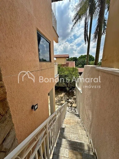 Casa, 4 quartos, 280 m² - Foto 32