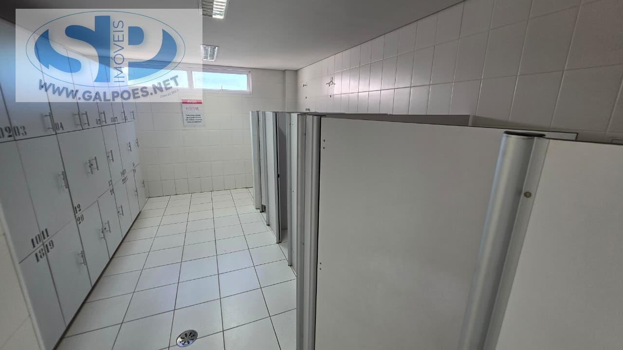 Depósito-Galpão, 6000 m² - Foto 14