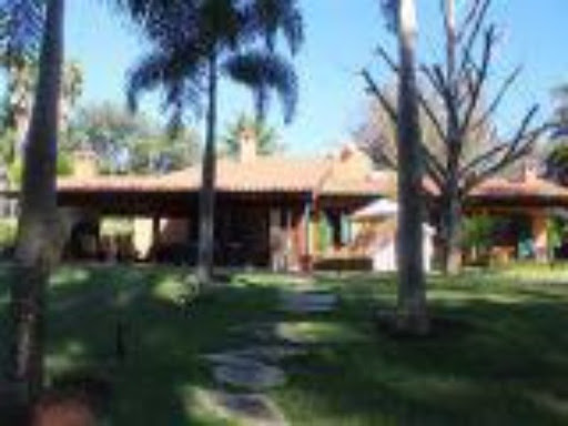 Foto 09