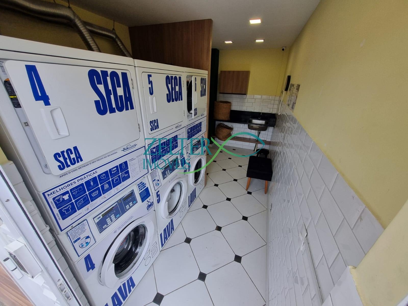 Apartamento à venda com 1 quarto, 1 banheiro e 33m² no Vista Alegre, Rio de Janeiro (RJ) — foto 24 de 29