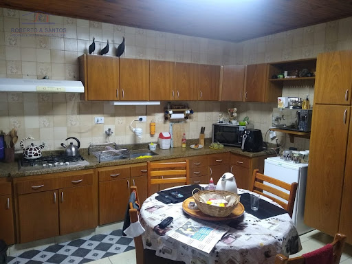 Cozinha