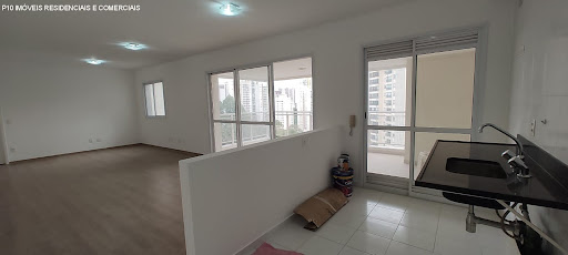 Foto 03