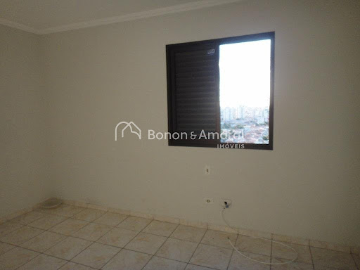Apartamento, 3 quartos, 80 m² - Foto 5