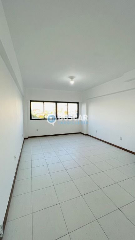 Comercial à venda com 1 banheiro e 1 vaga no Kalilândia, Feira de Santana (BA) — foto 3 de 13