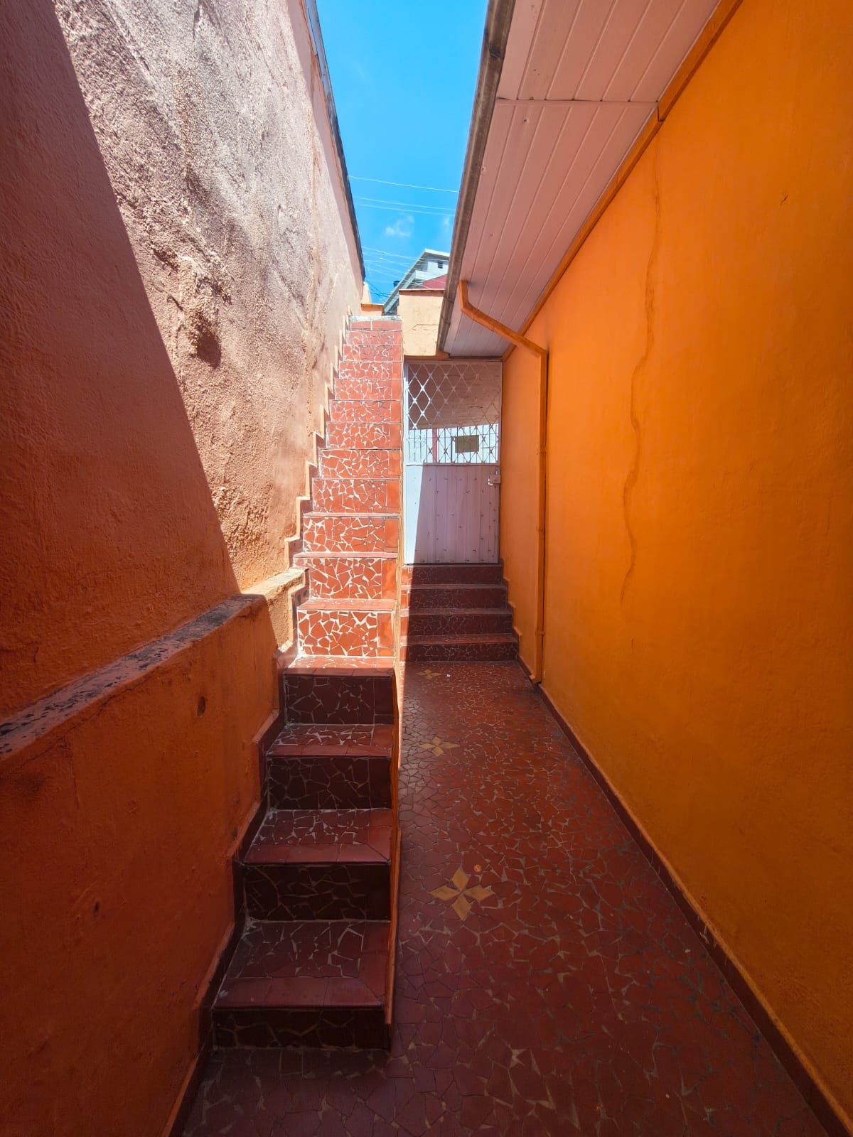 Apartamento à venda com 2 quartos, 2 vagas e 87m² no Vila Pereira Barreto, São Paulo (SP) — foto 27 de 30