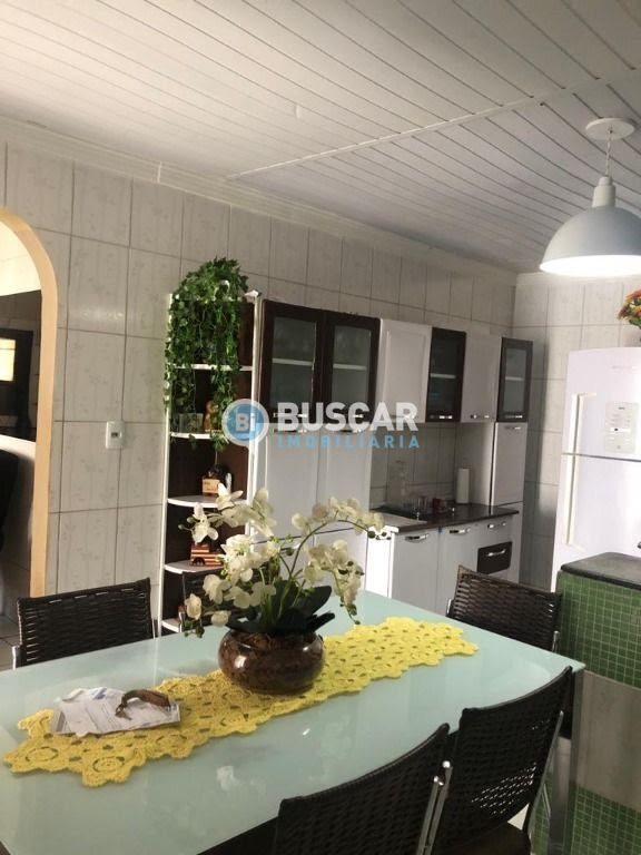 Casa à venda com 2 quartos, 1 suíte, 5 vagas e 1750m² no Jardim Acácia, Feira de Santana (BA) — foto 8 de 22