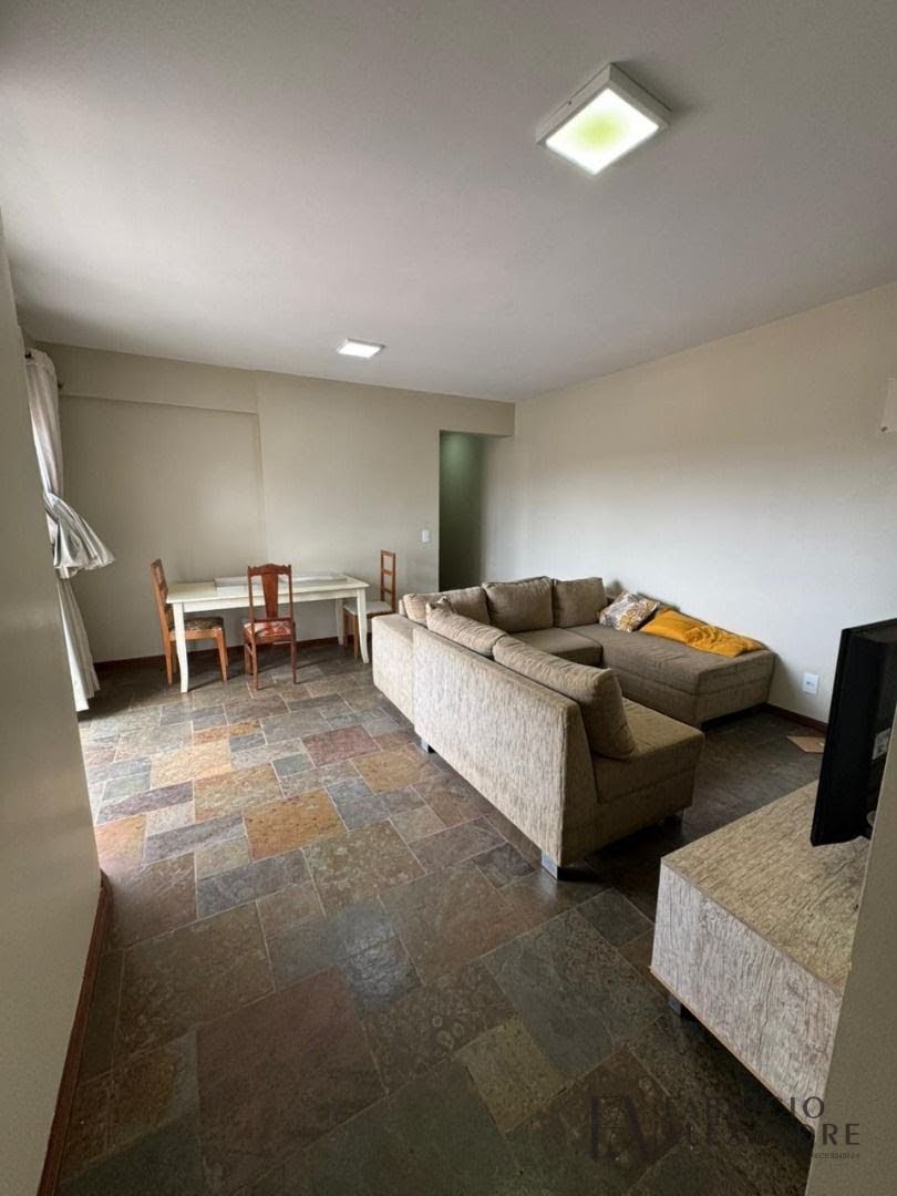 Apartamento à venda com 2 quartos, 1 suíte e 96m² no Vila Nossa Senhora da Paz, São José do Rio Preto (SP) — foto 11 de 18