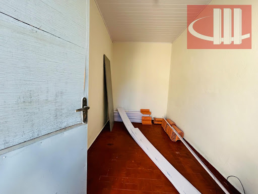 Casa em Centro  -  Caraguatatuba