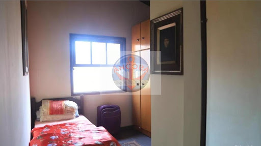 Casa em Vila da Saúde - São Paulo, SP