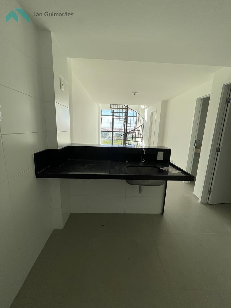 Apartamento, 2 quartos, 51 m² - Foto 12