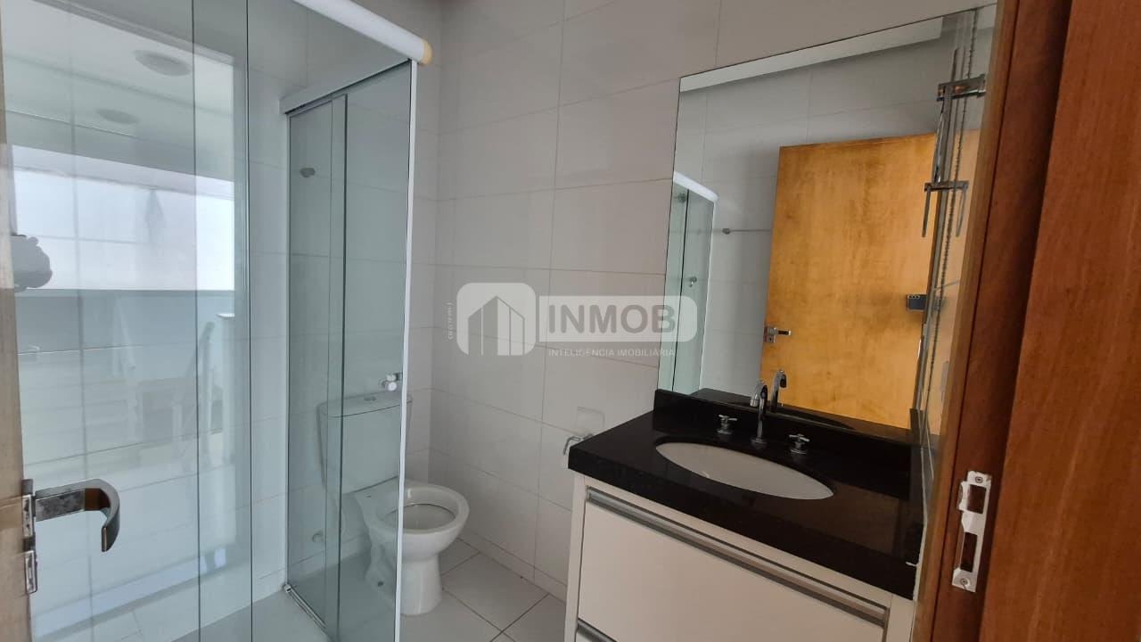 Casa à venda com 3 quartos, 1 suíte, 2 vagas e 119m² no Vila Areao, Taubaté (SP) — foto 15 de 30