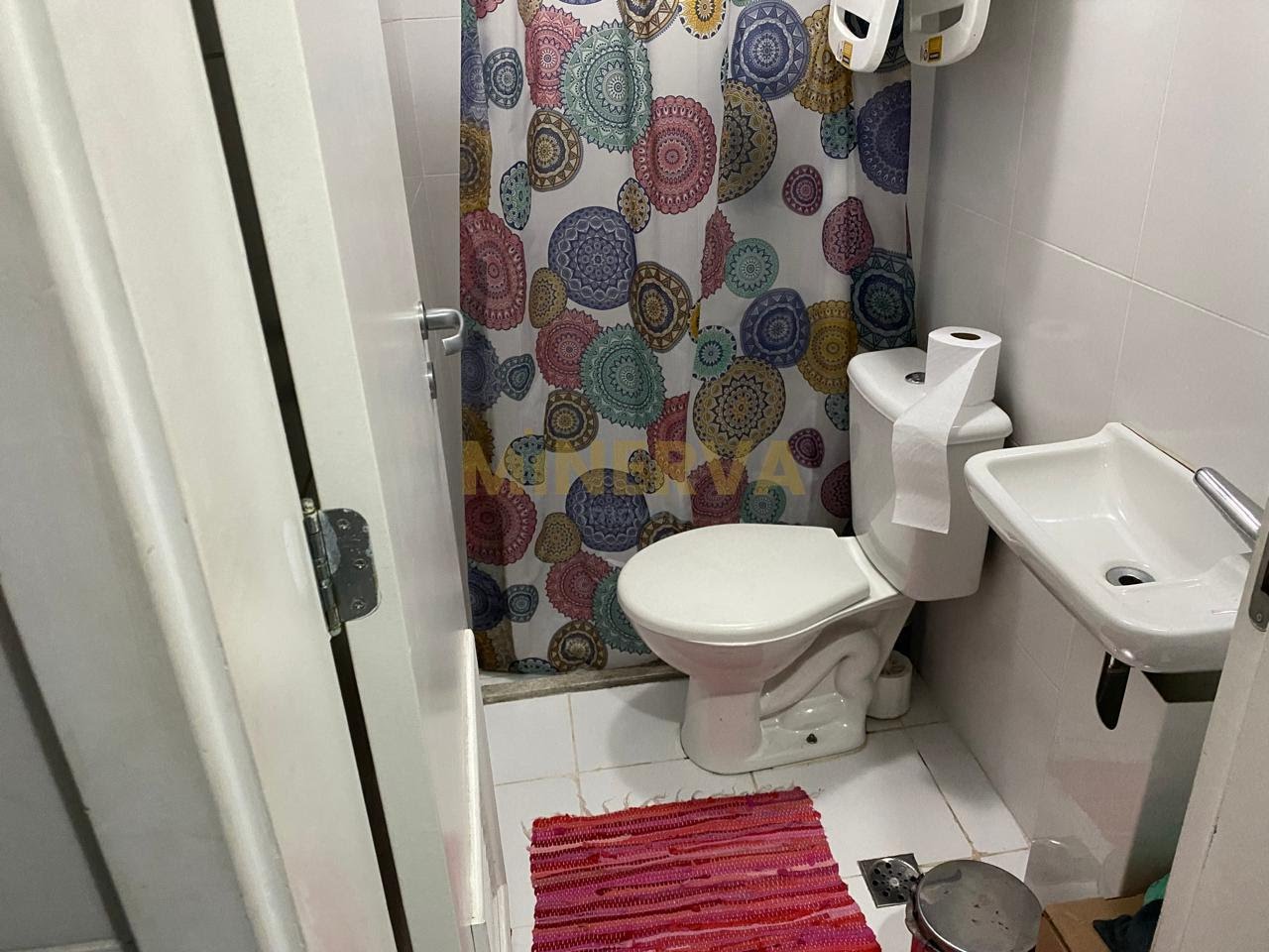 Apartamento à venda com 4 quartos, 3 suítes, 3 vagas e 171m² no Aclimação, São Paulo (SP) — foto 16 de 28