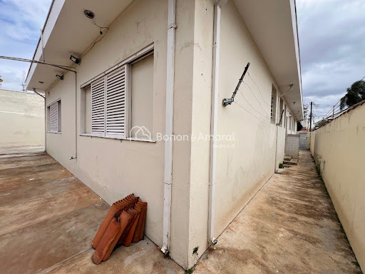 Prédio Inteiro, 253 m² - Foto 35